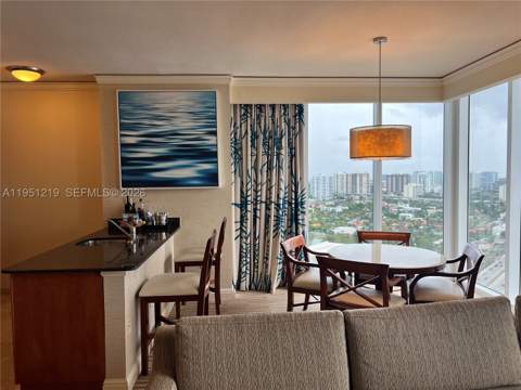 18001 Collins Ave 2605, Sunny Isles Beach FL - photo 8 of 26