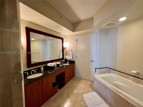 18001 Collins Ave 2605, Sunny Isles Beach FL - photo 9 of 26
