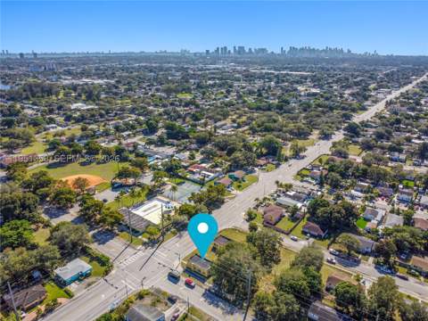 8620 NW 17th Ave, Miami FL - photo 17 of 17