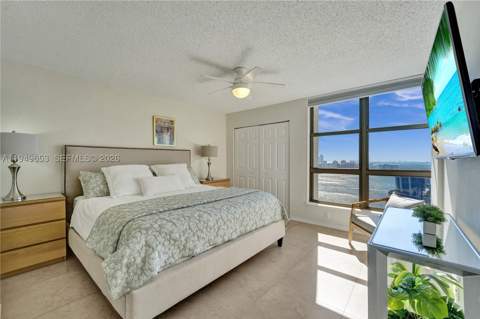 3500 Mystic Pointe Dr 3601, Aventura FL - photo 11 of 90