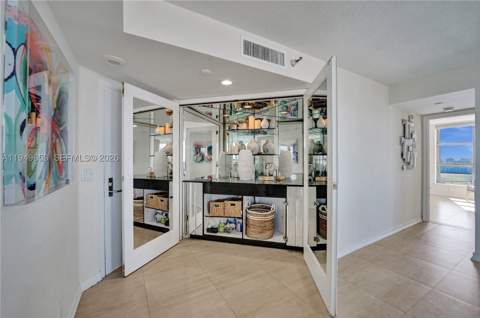 3500 Mystic Pointe Dr 3601, Aventura FL - photo 17 of 90