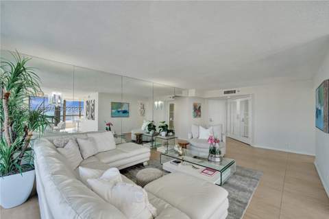 3500 Mystic Pointe Dr 3601, Aventura FL - photo 22 of 90