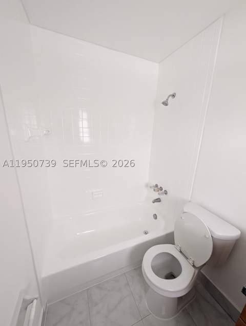 235 Antilla Ave 4, Coral Gables FL - photo 11 of 43