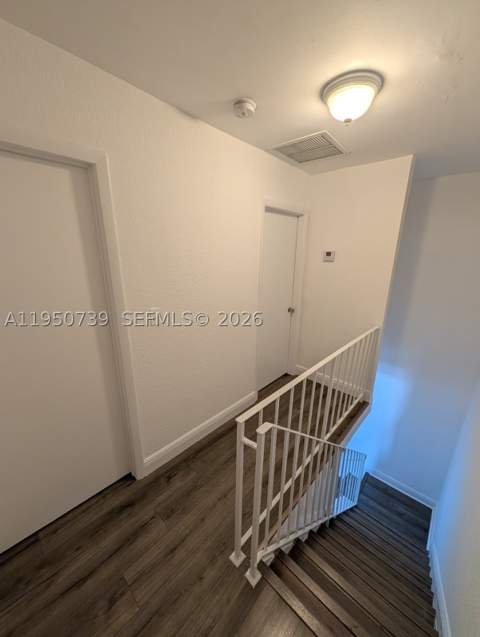 235 Antilla Ave 4, Coral Gables FL - photo 12 of 43