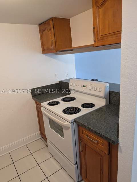 235 Antilla Ave 4, Coral Gables FL - photo 19 of 43