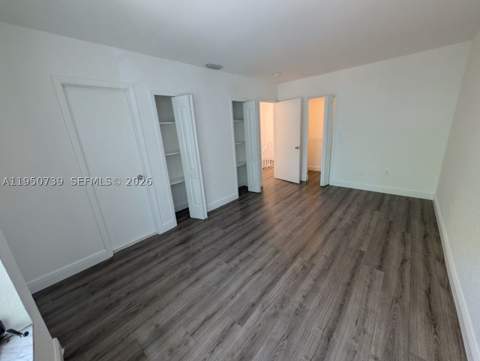 235 Antilla Ave 4, Coral Gables FL - photo 21 of 43