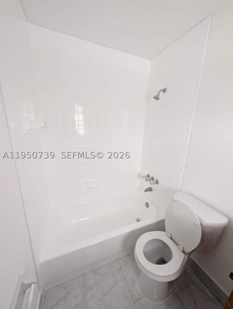 235 Antilla Ave 4, Coral Gables FL - photo 22 of 43