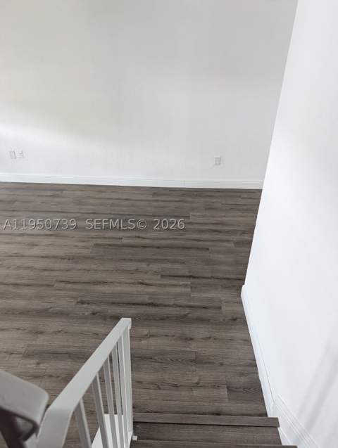 235 Antilla Ave 4, Coral Gables FL - photo 6 of 43