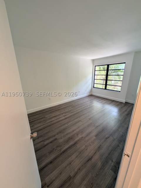 235 Antilla Ave 4, Coral Gables FL - photo 7 of 43