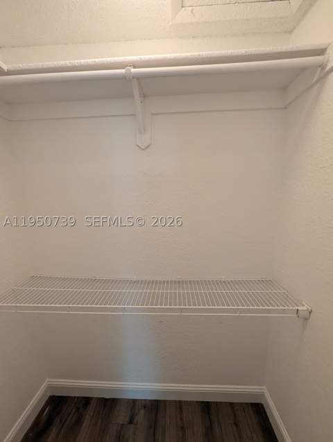 235 Antilla Ave 4, Coral Gables FL - photo 8 of 43