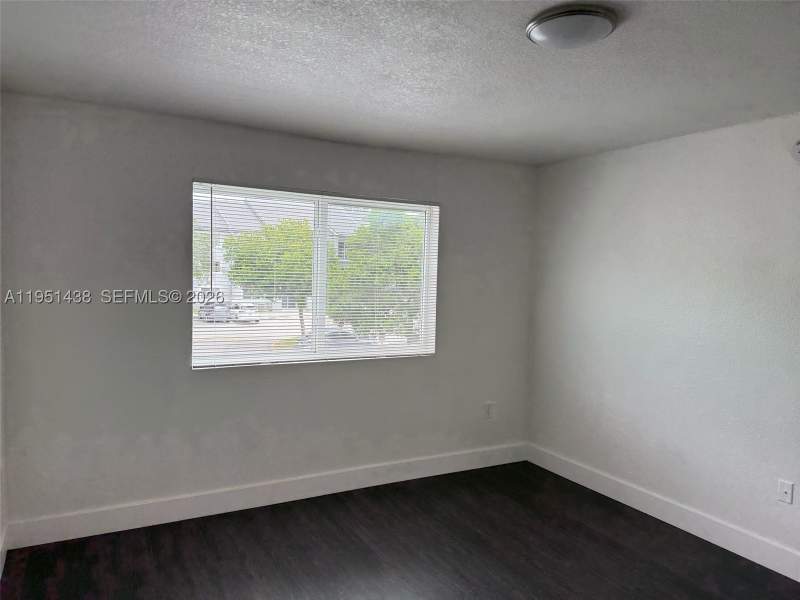 2 bedroom Condominium at 15410 SW 284 St 8203, Vista Trace, Homestead — photo 3