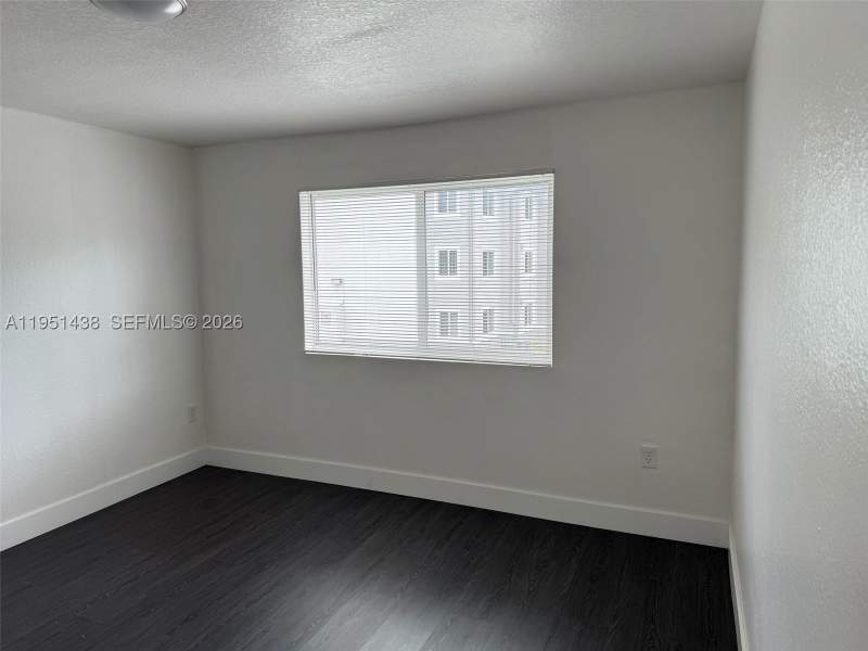 2 bedroom Condominium at 15410 SW 284 St 8203, Vista Trace, Homestead — photo 4