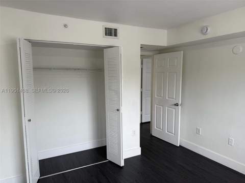 15410 SW 284 St 8203, Homestead FL - photo 6 of 21