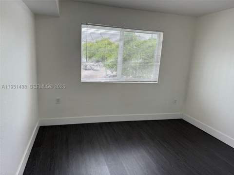 15410 SW 284 St 8203, Homestead FL - photo 7 of 21