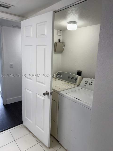 15410 SW 284 St 8203, Homestead FL - photo 8 of 21