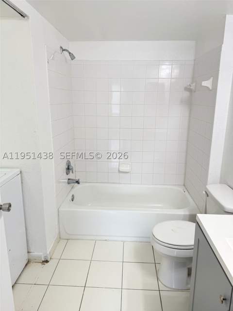 15410 SW 284 St 8203, Homestead FL - photo 9 of 21