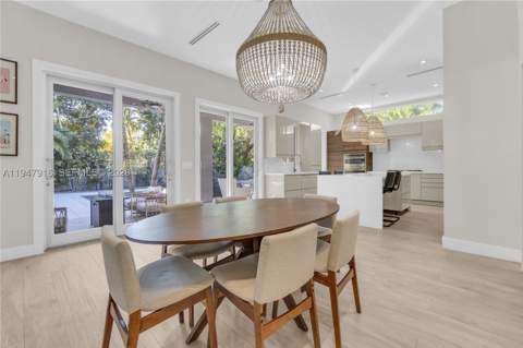 760 NE 115th St, Biscayne Park FL - photo 11 of 44