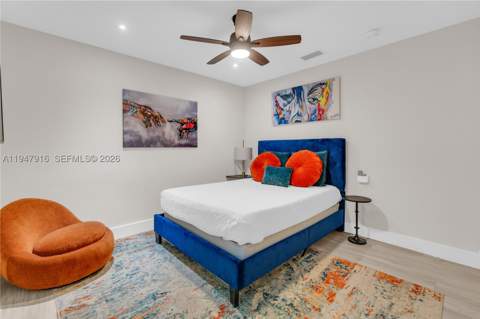 760 NE 115th St, Biscayne Park FL - photo 13 of 44