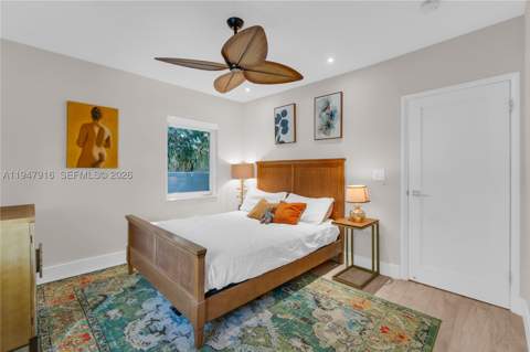 760 NE 115th St, Biscayne Park FL - photo 17 of 44