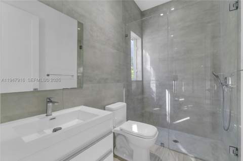 760 NE 115th St, Biscayne Park FL - photo 22 of 44