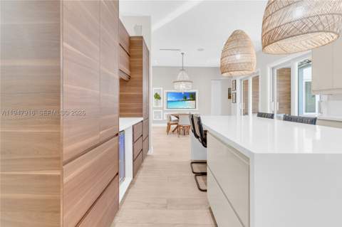 760 NE 115th St, Biscayne Park FL - photo 6 of 44