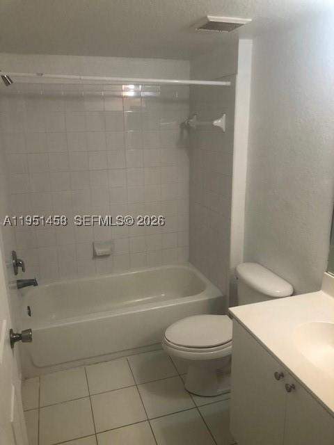 15430 SW 284 St 6307, Homestead FL - photo 10 of 17