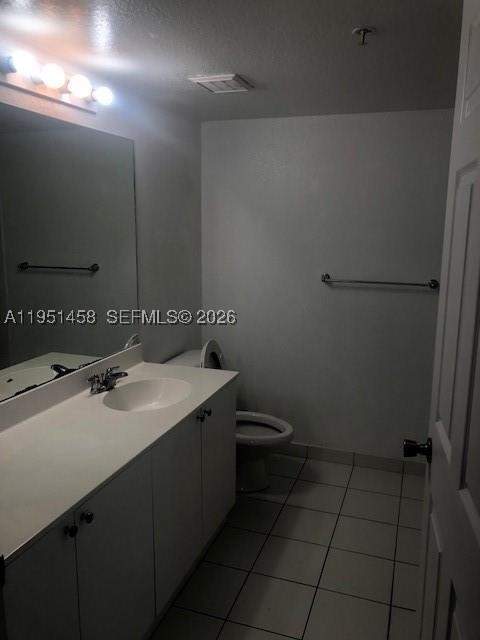 15430 SW 284 St 6307, Homestead FL - photo 11 of 17