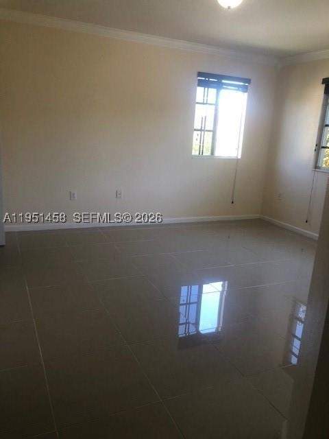 15430 SW 284 St 6307, Homestead FL - photo 12 of 17