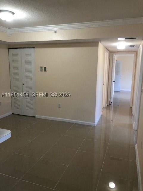 15430 SW 284 St 6307, Homestead FL - photo 13 of 17