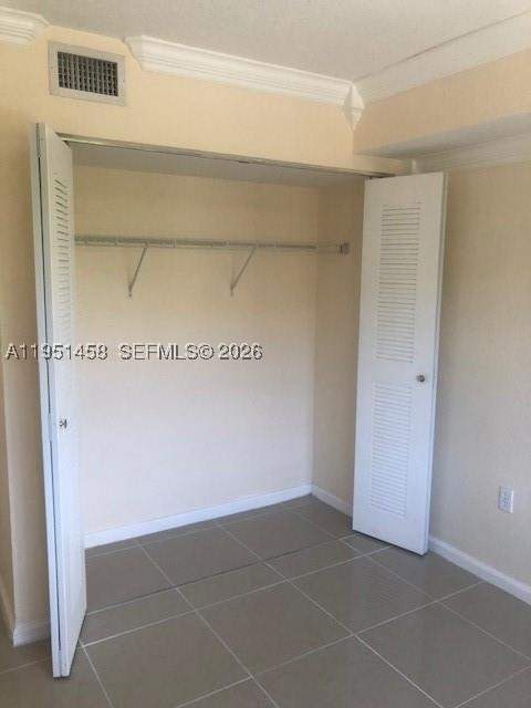 15430 SW 284 St 6307, Homestead FL - photo 14 of 17