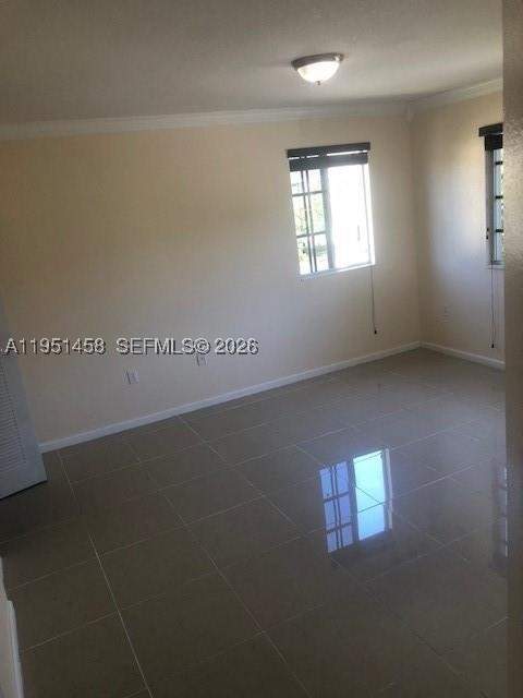15430 SW 284 St 6307, Homestead FL - photo 15 of 17