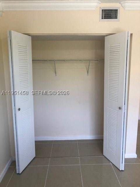15430 SW 284 St 6307, Homestead FL - photo 16 of 17