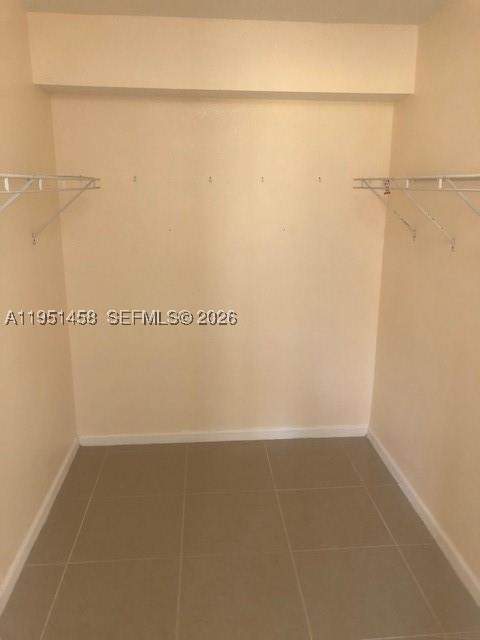 15430 SW 284 St 6307, Homestead FL - photo 17 of 17