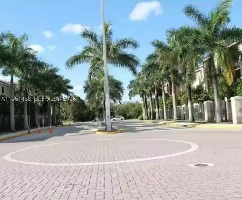 3 bedroom Condominium at 15430 SW 284 St 6307, Vista Trace Condo, Homestead — photo 2