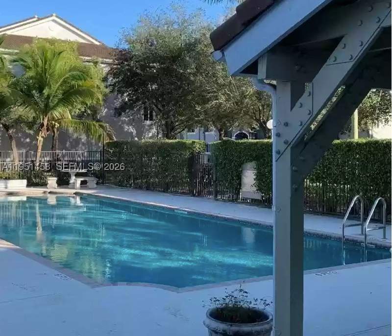 3 bedroom Condominium at 15430 SW 284 St 6307, Vista Trace Condo, Homestead — photo 3