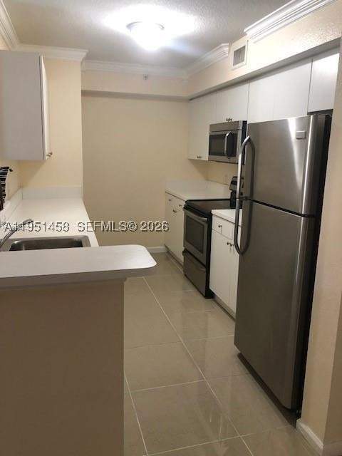 3 bedroom Condominium at 15430 SW 284 St 6307, Vista Trace Condo, Homestead — photo 4
