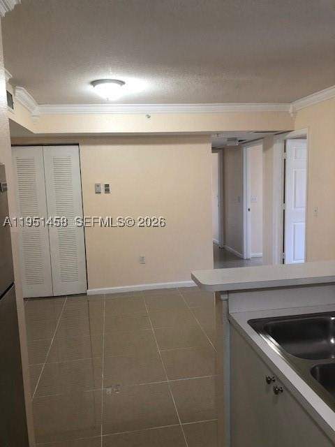 3 bedroom Condominium at 15430 SW 284 St 6307, Vista Trace Condo, Homestead — photo 5