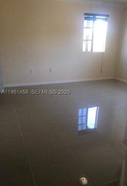 15430 SW 284 St 6307, Homestead FL - photo 6 of 17