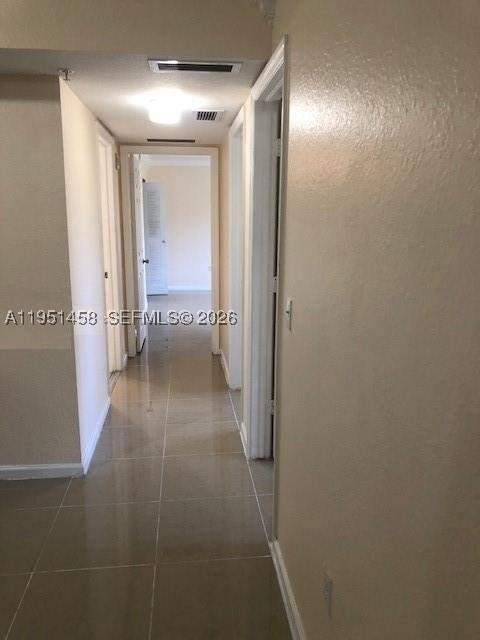 15430 SW 284 St 6307, Homestead FL - photo 8 of 17