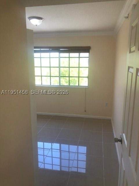 15430 SW 284 St 6307, Homestead FL - photo 9 of 17