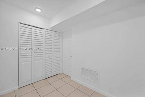 2175 NE 170th St 206, North Miami Beach FL - photo 16 of 21