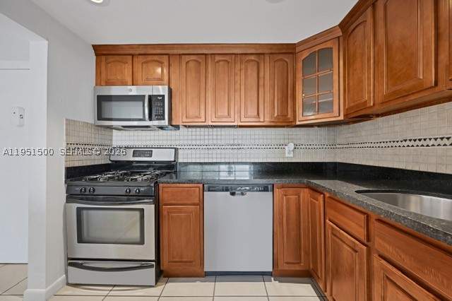1 bedroom Condominium at 2175 NE 170th St 206, Portalagre Building Condo, North Miami Beach — photo 5