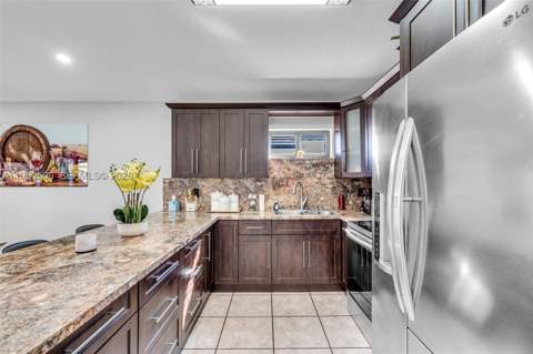 7579 W 31st Ave, Hialeah FL - photo 12 of 35