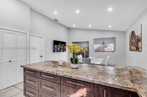 7579 W 31st Ave, Hialeah FL - photo 13 of 35