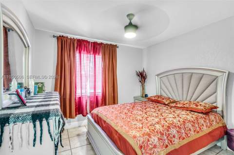 7579 W 31st Ave, Hialeah FL - photo 14 of 35