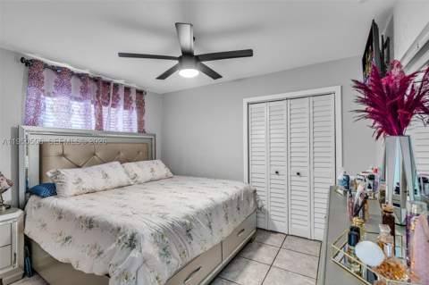 7579 W 31st Ave, Hialeah FL - photo 16 of 35