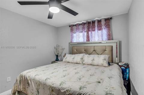 7579 W 31st Ave, Hialeah FL - photo 17 of 35