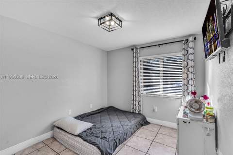 7579 W 31st Ave, Hialeah FL - photo 18 of 35