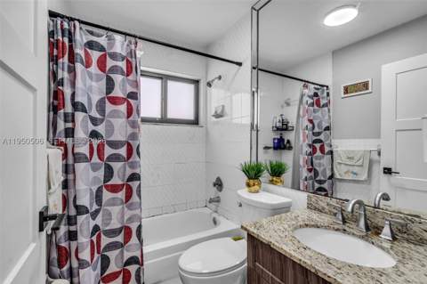 7579 W 31st Ave, Hialeah FL - photo 19 of 35