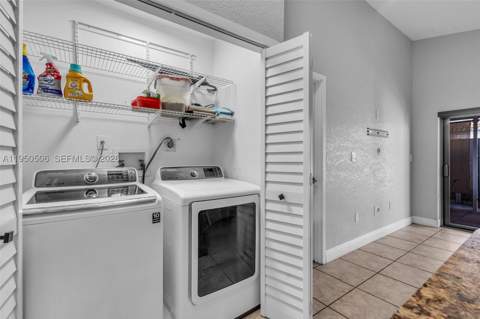 7579 W 31st Ave, Hialeah FL - photo 20 of 35